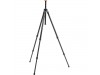 Gitzo GT1830 3-Section Tripod